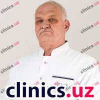 Шашилов Константин Сергеевич