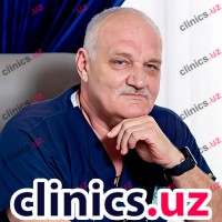 Шашилов Константин Сергеевич