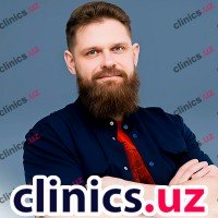 Жуков Никита