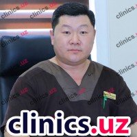 Тян Владислав Витальевич