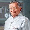 Исмаилов Алишер Сафаевич