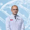 Раззаков Шухрат Рабимович