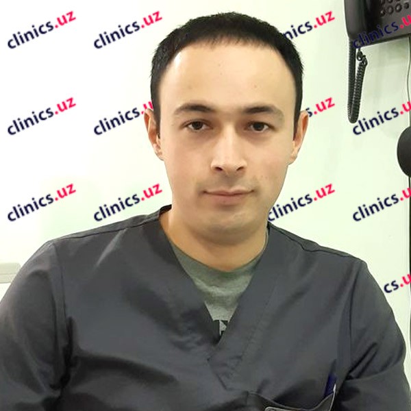 Алиев ахмед абдул гамидович офтальмолог окулист. Касымов Фарход Олимджанович офтальмолог (окулист).