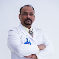 Srivastava Sumant Krishna
