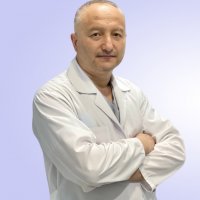 Нарзуллаев Абдумухтор Абдурахманович