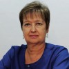 Брук Ирина Леонидовна