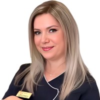 Санькова Анна Александровна