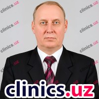 Лемищенко Тарас Петрович