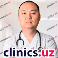 Син Артур Павлович