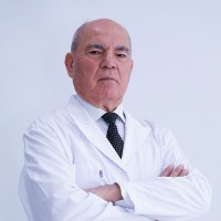Ташпулатов Абдувохид Ганиевич