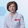 Мазуркевич Татьяна Игоревна