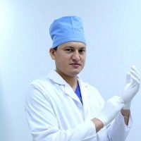 Маматхонов Абдуллахон Олимхонович