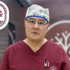 Абдурахмонов Анвар Давранович