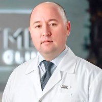 Ураков Нодир Нормуродович