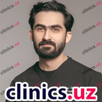 Календарев Альберт Эмануэльевич