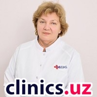 Адомайтис Марина Римукасовна