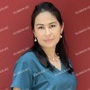 Закирова Лола Тулкуновна
