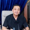 Тю Александр Владимирович