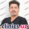 Osman Cingoz