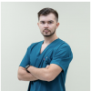 Темигралиев Азамат Амирович