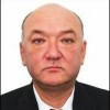 Курбанов Жахонгир Жамалович