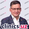 Евдошенко Владимир Викторович