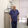 Гафуров Гайрат Рашидович