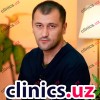 Тельман Хабибович