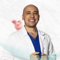 Юлдашев Рауфжон Расулжонович