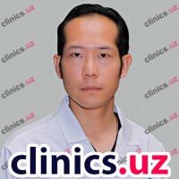 Им Вадим Мухасанович