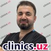 Mesut Ceter