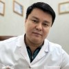 Медетбеков Мухтар Набиевич