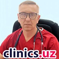 Chepaksin Evgeny Nikolaevich