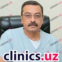 Акшей Кхера