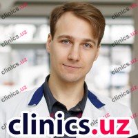 Акиншин Иван Дмитриевич