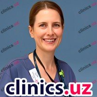 Осипова Оксана