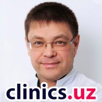 Нуриев Наиль Рафаилович