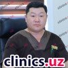 Тян Владислав Витальевич
