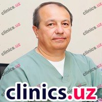 Шахрзат Мох