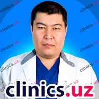 Джураев Эдуард Шодмонович