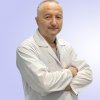 Нарзуллаев Абдумухтор Абдурахманович