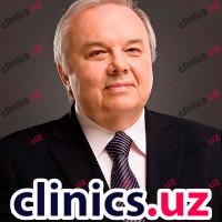 Давид Лев Ран