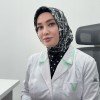 Исмаилова Гузаль Маъсудбековна