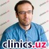 Халилов Руслан Диляверович