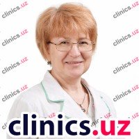 Шкловец Надежда Геннадьевна