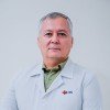 Мирзахмедов Нурали Нажмиддинович