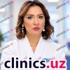 Фаттахова Фируза Насуллаевна