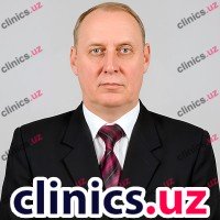 Лемищенко Тарас Петрович