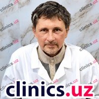 Винокуров Александр Викторович