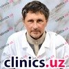 Винокуров Александр Викторович